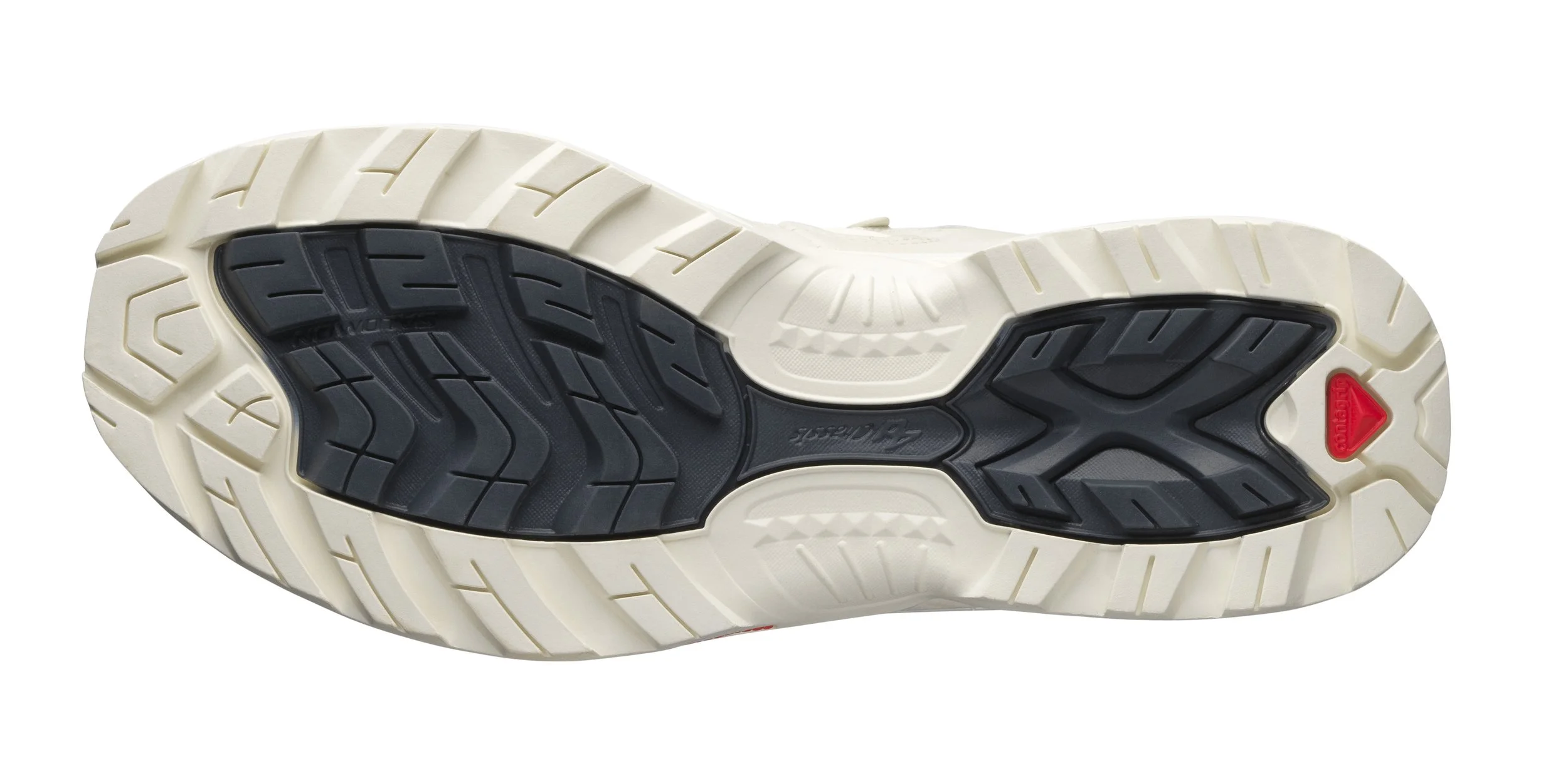 希少廃番 美品 Salomon XT-QUEST 2 ADVANCED 25.5 XT-QUEST 2 – サロモン公式オンラインストア